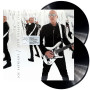 Joe Satriani - What Happens Next (2LP)