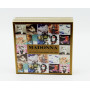 Madonna - The Complete Studio Albums 1983-2008 (10 CD)