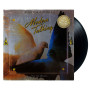 Modern Talking - Ready For Romance - The 3Rd Album (LP)