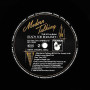 Modern Talking - Ready For Romance - The 3Rd Album (LP)