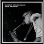 Gerry Mulligan, The Complete Verve - Concert Band Sessions (4 CD)