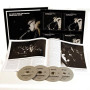 Gerry Mulligan, The Complete Verve - Concert Band Sessions (4 CD)