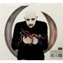 Perfect Circle, Eat The Elephant (Digipak)