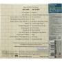 Pink Floyd, The Wall (1979) (Japan) (2 CD)