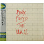 Pink Floyd - The Wall (2 CD)