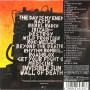 Prodigy, The Day Is My Enemy (Japan Limited Edition) (2 CD)