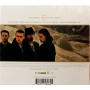 U2, The Joshua Tree (1987) (30Th Anniversary 2 CD Deluxe Ed.))