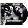 Gary Moore - After Hours (LP)