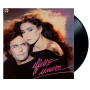 Al Bano & Romina Power, Effetto Amore (Ins.) (LP)