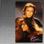 Al Bano & Romina Power, Effetto Amore (Ins.) (LP)