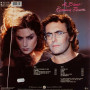 Al Bano & Romina Power, Effetto Amore (Ins.) (LP)