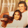 Al Bano & Romina Power, Sempre Sempre (Ins.) (LP)