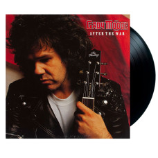 Gary Moore - After The War (LP)