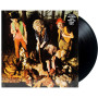 Jethro Tull - This Was (LP)