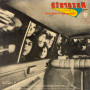 Nazareth, Close Enough For Rock 'n' Roll (G/f)(Ins.) (1St Press) (USA) (LP)