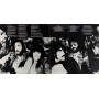 Nazareth, Close Enough For Rock 'n' Roll (G/f)(Ins.) (1St Press) (USA) (LP)
