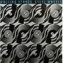 Rolling Stones, Steel Wheels (Ins.) (LP)