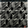 Rolling Stones, Steel Wheels (Ins.) (LP)