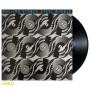 The Rolling Stones - Steel Wheels (LP)