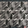 The Rolling Stones - Steel Wheels (LP)