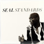 Seal, Standards (LP)