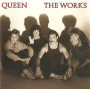Queen, The Works (CD)