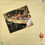Supertramp - Breakfast In America (Ins.)  (LP)