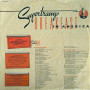 Supertramp - Breakfast In America (Ins.)  (LP)