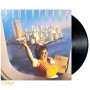 Supertramp - Breakfast In America  (LP)