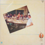 Supertramp - Breakfast In America  (LP)