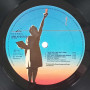 Supertramp - Breakfast In America  (LP)
