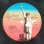Supertramp - Breakfast In America  (LP)