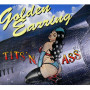 Golden Earring – Tits 'n Ass (CD)