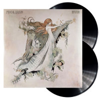 Procol Harum - Novum (2 LP)