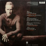 Sting, Sacred Love (2 LP)