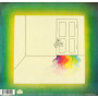 Zephyr - Zephyr (Limited Ed. Coloured Vinyl) (LP)