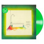 Zephyr - Zephyr (Limited Ed. Coloured Vinyl) (LP)