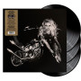 Lady Gaga – Born This Way (The Tenth Anniversary) / Born This Way Reimagined (3 LP)