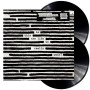 Roger Waters - Is This The Life We Really Want? (2 LP)