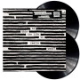 Roger Waters - Is This The Life We Really Want? (2LP)