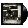 Creedence Clearwater Revival - Willy And The Poor Boys (LP)