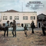 Creedence Clearwater Revival - Willy And The Poor Boys (LP)
