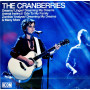 The Cranberries - Icon (The Best Of) (CD)