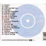The Cranberries - Icon (The Best Of) (CD)