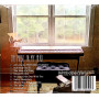 Michael Franks - The Music In My Head (CD)
