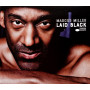 Marcus Miller - Laid Black (CD) Marcus Miller - Laid Black (CD)