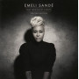 Emeli Sande, Our Version Of Events (Special Ed.)