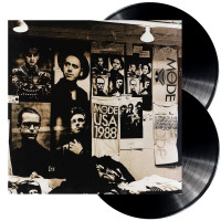 Depeche Mode - 101 (2LP)