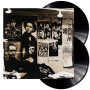 Depeche Mode - 101 (2 LP)