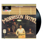 The Doors, Morrison Hotel (1970) (180Gr. Vinyl) (G/f) (LP)